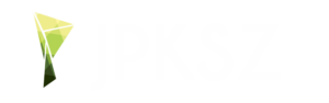 JPKSZ